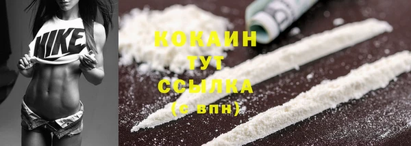 mix Армянск